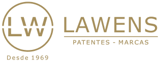 Lawens Logo Principal 1